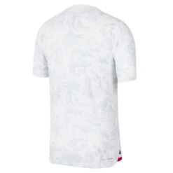 Nike Authentisches Auswärtstrikot Frankreich Dri-FIT Adv 2022/23 -ADIDAS Verkäufe nike dn0624 100 phsbh001 new