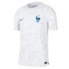 Nike Authentisches Auswärtstrikot Frankreich Dri-FIT Adv 2022/23 -ADIDAS Verkäufe nike dn0624 100 phsfh001 new