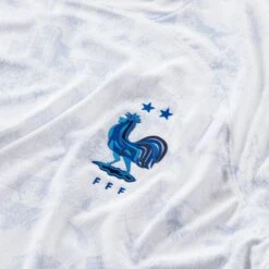 Nike Authentisches Auswärtstrikot Frankreich Dri-FIT Adv 2022/23 -ADIDAS Verkäufe nike dn0624 100 phsyd001 new