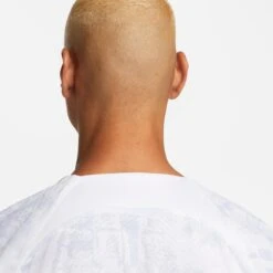 Nike Authentisches Auswärtstrikot Frankreich Dri-FIT Adv 2022/23 -ADIDAS Verkäufe nike dn0624 100 phsym002 new