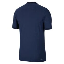 Nike Authentisches Heimtrikot Der Fußball-Weltmeisterschaft 2022 Frankreich 15 Nike Authentisches Heimtrikot Der Fußball-Weltmeisterschaft 2022 Frankreich -ADIDAS Verkäufe nike dn0625 410 phsbh001 new