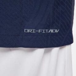 Nike Authentisches Heimtrikot Der Fußball-Weltmeisterschaft 2022 Frankreich 19 Nike Authentisches Heimtrikot Der Fußball-Weltmeisterschaft 2022 Frankreich -ADIDAS Verkäufe nike dn0625 410 phsym005 new