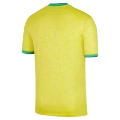 Nike Heimtrikot Brasilien WM 2022 -ADIDAS Verkäufe nike dn0680 741 phsbh001 new