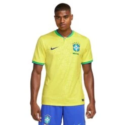 Nike Heimtrikot Brasilien WM 2022 -ADIDAS Verkäufe nike dn0680 741 phsfm001 new