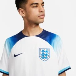 Nike Heimtrikot Weltmeisterschaft 2022 England 11 Nike Heimtrikot Weltmeisterschaft 2022 England -ADIDAS Verkäufe nike dn0687 100 phsym001 new