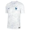 Nike Auswärtstrikot Weltmeisterschaft 2022 Frankreich -ADIDAS Verkäufe nike dn0688 100 phsfh001 new