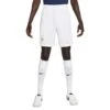 Nike Heimshorts Weltmeisterschaft 2022 Frankreich -ADIDAS Verkäufe nike dn0731 100 phsfm001 new