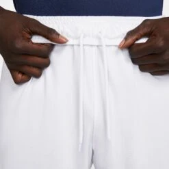 Nike Heimshorts Weltmeisterschaft 2022 Frankreich -ADIDAS Verkäufe nike dn0731 100 phsym004 new