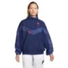 Nike Wasserdichte Jacke Weltmeisterschaft 2022 Frau Angleterre GX 1 Nike Wasserdichte Jacke Weltmeisterschaft 2022 Frau Angleterre GX -ADIDAS Verkäufe nike dn1150 492 phsfm001 new