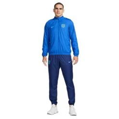 Nike Trainingsanzug Weltmeisterschaft 2022 Angleterre -ADIDAS Verkäufe nike dn1202 480 phsfm001 new