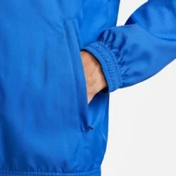 Nike Trainingsanzug Weltmeisterschaft 2022 Angleterre -ADIDAS Verkäufe nike dn1202 480 phsym002 new