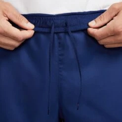 Nike Trainingsanzug Weltmeisterschaft 2022 Angleterre -ADIDAS Verkäufe nike dn1202 480 phsym004 new