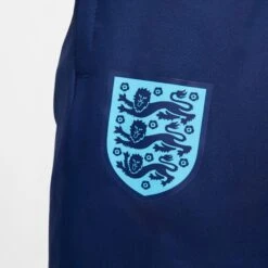 Nike Trainingsanzug Weltmeisterschaft 2022 Angleterre -ADIDAS Verkäufe nike dn1202 480 phsym005 new