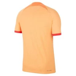 Nike Authentisches Drittliga-Trikot Atlético Madrid 2022/23 -ADIDAS Verkäufe nike dn2704 812 phsbh001 new