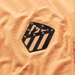 Nike Authentisches Drittliga-Trikot Atlético Madrid 2022/23 -ADIDAS Verkäufe nike dn2704 812 phsyd001 new