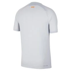 Nike Authentisches Drittliga-Trikot FC Barcelone 2022/23 16 Nike Authentisches Drittliga-Trikot FC Barcelone 2022/23 -ADIDAS Verkäufe nike dn2706 042 phsbh001 new