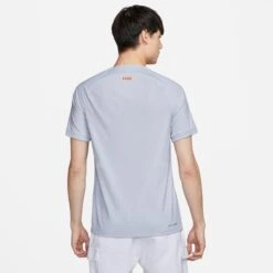 Nike Authentisches Drittliga-Trikot FC Barcelone 2022/23 15 Nike Authentisches Drittliga-Trikot FC Barcelone 2022/23 -ADIDAS Verkäufe nike dn2706 042 phsbm001 new