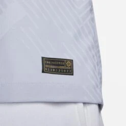 Nike Authentisches Drittliga-Trikot FC Barcelone 2022/23 19 Nike Authentisches Drittliga-Trikot FC Barcelone 2022/23 -ADIDAS Verkäufe nike dn2706 042 phsym003 new