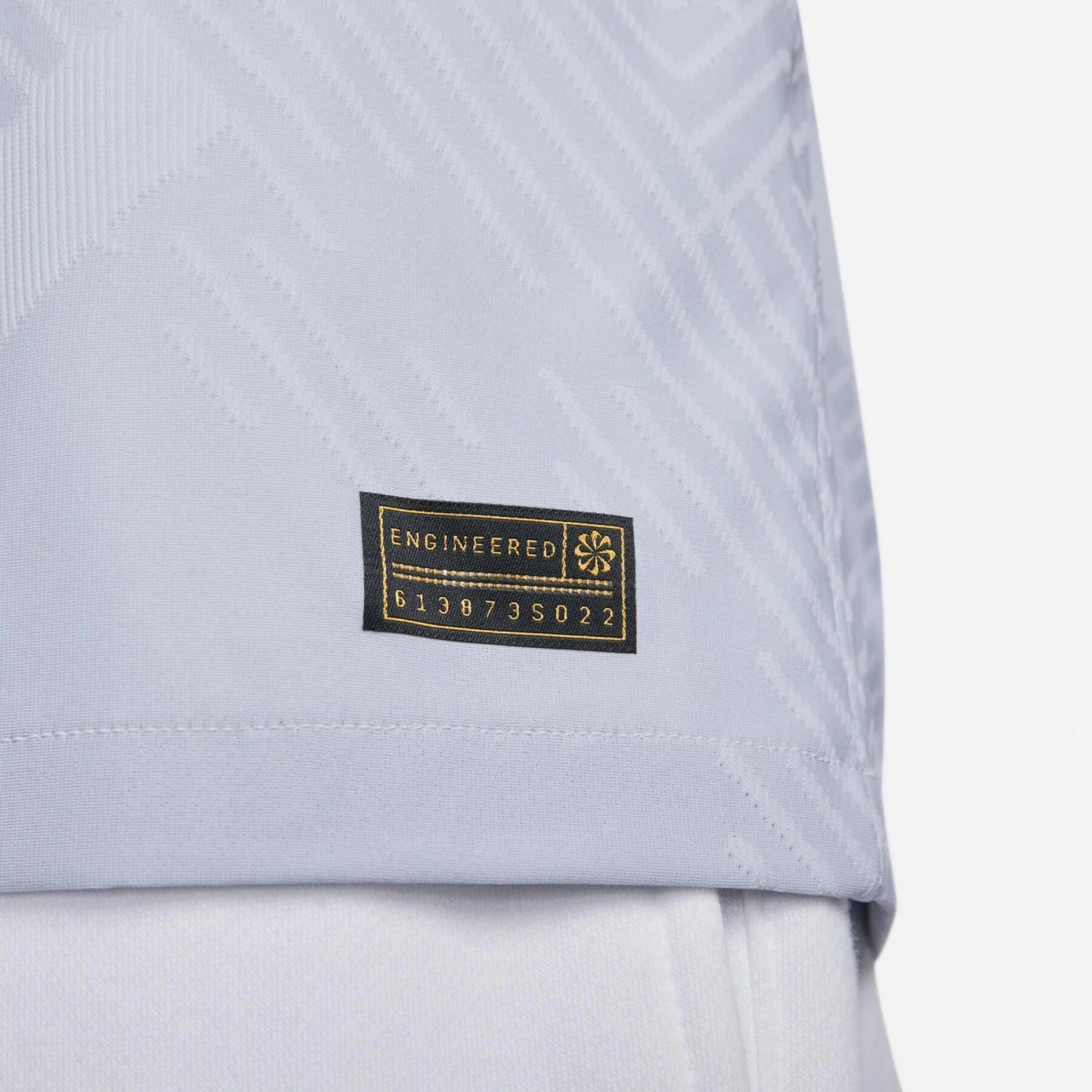 Nike Authentisches Drittliga-Trikot FC Barcelone 2022/23 10 Nike Authentisches Drittliga-Trikot FC Barcelone 2022/23 – Bild 8