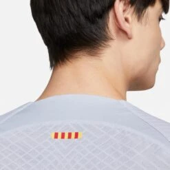 Nike Authentisches Drittliga-Trikot FC Barcelone 2022/23 20 Nike Authentisches Drittliga-Trikot FC Barcelone 2022/23 -ADIDAS Verkäufe nike dn2706 042 phsym004 new