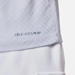 Nike Authentisches Drittliga-Trikot FC Barcelone 2022/23 21 Nike Authentisches Drittliga-Trikot FC Barcelone 2022/23 -ADIDAS Verkäufe nike dn2706 042 phsym005 new