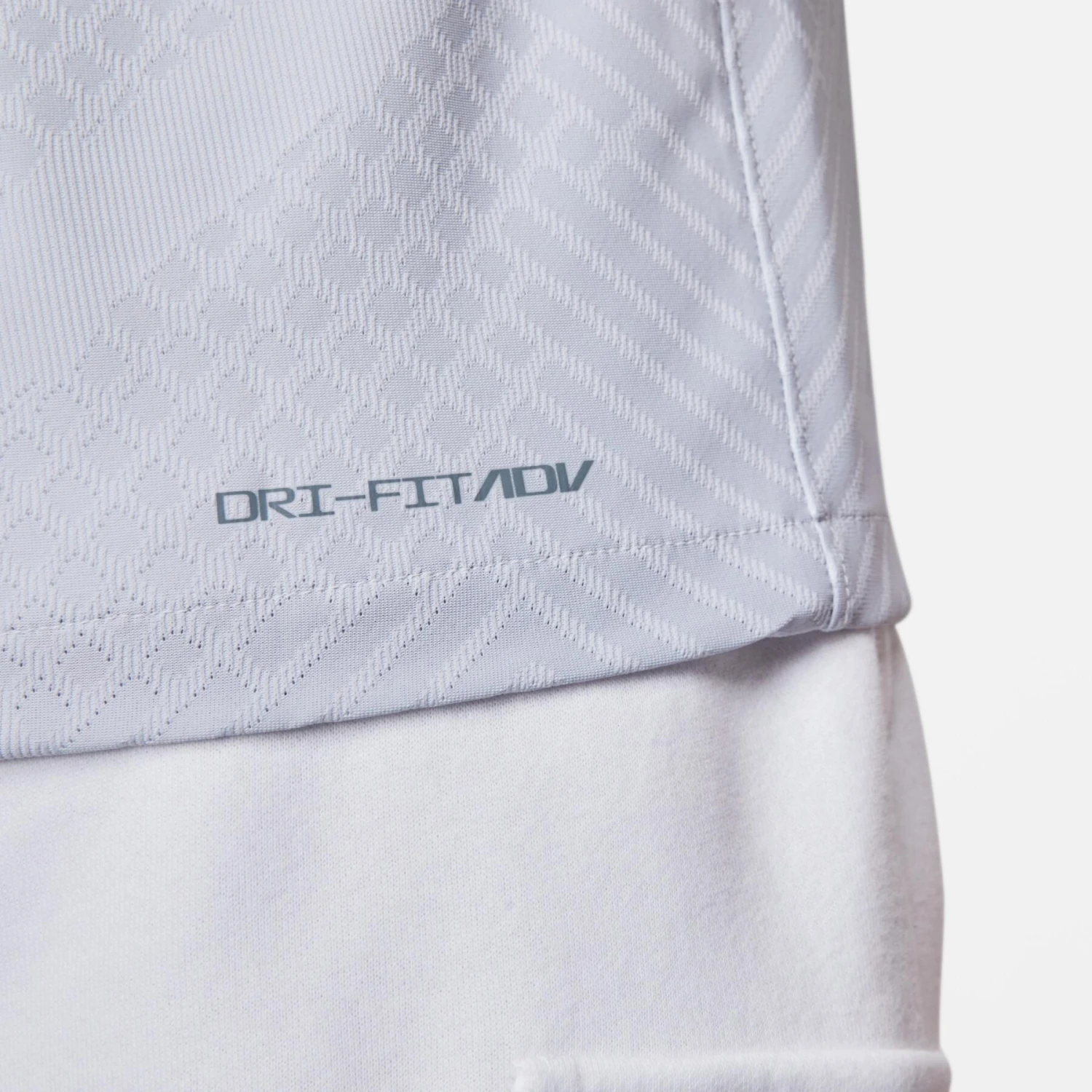 Nike Authentisches Drittliga-Trikot FC Barcelone 2022/23 12 Nike Authentisches Drittliga-Trikot FC Barcelone 2022/23 – Bild 10