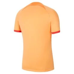 Nike Drittliga-Trikot Atlético Madrid 2022/23 -ADIDAS Verkäufe nike dn2711 812 phsbh001 new