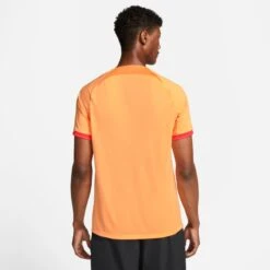 Nike Drittliga-Trikot Atlético Madrid 2022/23 -ADIDAS Verkäufe nike dn2711 812 phsbm001 new