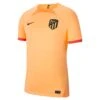 Nike Drittliga-Trikot Atlético Madrid 2022/23 -ADIDAS Verkäufe nike dn2711 812 phsfh001 new