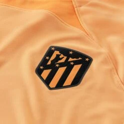 Nike Drittliga-Trikot Atlético Madrid 2022/23 -ADIDAS Verkäufe nike dn2711 812 phsyd001 new