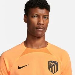 Nike Drittliga-Trikot Atlético Madrid 2022/23 -ADIDAS Verkäufe nike dn2711 812 phsym001 new