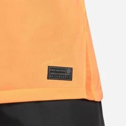 Nike Drittliga-Trikot Atlético Madrid 2022/23 -ADIDAS Verkäufe nike dn2711 812 phsym002 new