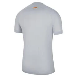 Nike Drittliga-Trikot FC Barcelone 2022/23 15 Nike Drittliga-Trikot FC Barcelone 2022/23 -ADIDAS Verkäufe nike dn2713 043 phsbh001 new