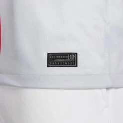 Nike Drittliga-Trikot FC Barcelone 2022/23 17 Nike Drittliga-Trikot FC Barcelone 2022/23 -ADIDAS Verkäufe nike dn2713 043 phsym002 new