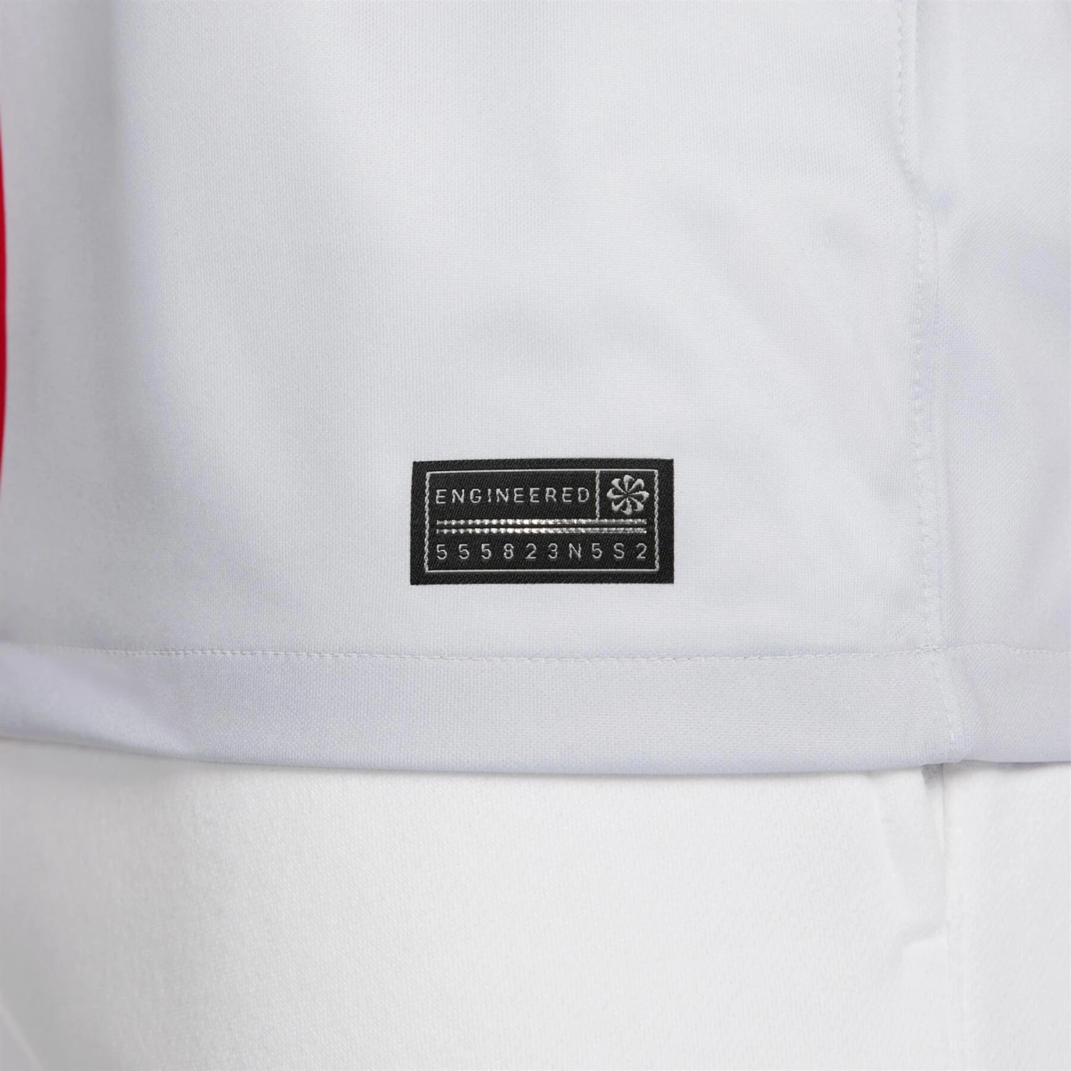 Nike Drittliga-Trikot FC Barcelone 2022/23 9 Nike Drittliga-Trikot FC Barcelone 2022/23 – Bild 7