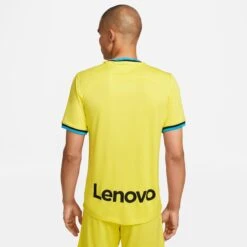 Nike Drittliga-Trikot Inter Milan 2022/23 10 Nike Drittliga-Trikot Inter Milan 2022/23 -ADIDAS Verkäufe nike dn2714 715 phsbm001 new