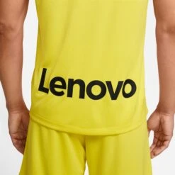 Nike Drittliga-Trikot Inter Milan 2022/23 12 Nike Drittliga-Trikot Inter Milan 2022/23 -ADIDAS Verkäufe nike dn2714 715 phsym004 new