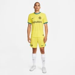 Nike Drittliga-Trikot Inter Milan 2022/23 13 Nike Drittliga-Trikot Inter Milan 2022/23 -ADIDAS Verkäufe nike dn2714 715 phsym005 new