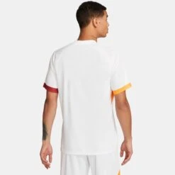 Nike Drittliga-Trikot Galatasaray 2022/23 -ADIDAS Verkäufe nike dn2719 101 phsbm001 new