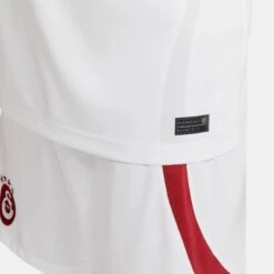 Nike Drittliga-Trikot Galatasaray 2022/23 -ADIDAS Verkäufe nike dn2719 101 phsym002 new