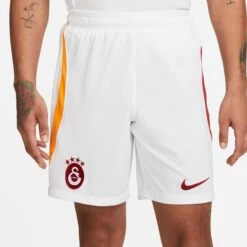 Nike Short Third Galatasaray 2022/23 9 Nike Short Third Galatasaray 2022/23 -ADIDAS Verkäufe nike dn2723 101 phsbm001 new