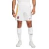 Nike Short Third Galatasaray 2022/23 2 Nike Short Third Galatasaray 2022/23 -ADIDAS Verkäufe nike dn2723 101 phsfm001 new