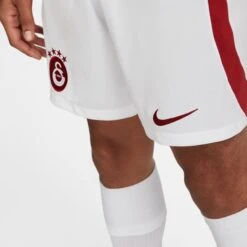 Nike Short Third Galatasaray 2022/23 10 Nike Short Third Galatasaray 2022/23 -ADIDAS Verkäufe nike dn2723 101 phsym002 new