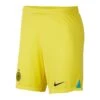 Nike Short Third Inter Milan 2022/23 -ADIDAS Verkäufe nike dn2724 714 phsfh001 new