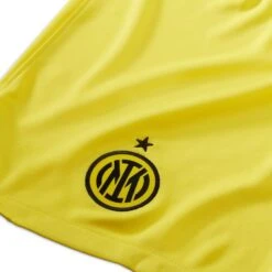 Nike Short Third Inter Milan 2022/23 -ADIDAS Verkäufe nike dn2724 714 phsyd001 new