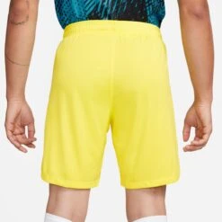 Nike Short Third Inter Milan 2022/23 -ADIDAS Verkäufe nike dn2724 714 phsym001 new