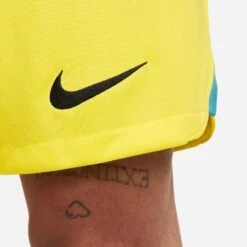 Nike Short Third Inter Milan 2022/23 -ADIDAS Verkäufe nike dn2724 714 phsym002 new