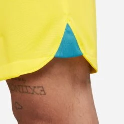 Nike Short Third Inter Milan 2022/23 -ADIDAS Verkäufe nike dn2724 714 phsym003 new