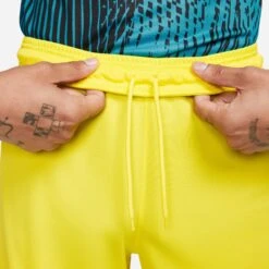 Nike Short Third Inter Milan 2022/23 -ADIDAS Verkäufe nike dn2724 714 phsym005 new