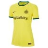 Nike Drittliga-Trikot Frauen Inter Milan 2022/23 -ADIDAS Verkäufe nike dn2731 715 phsfh001 new